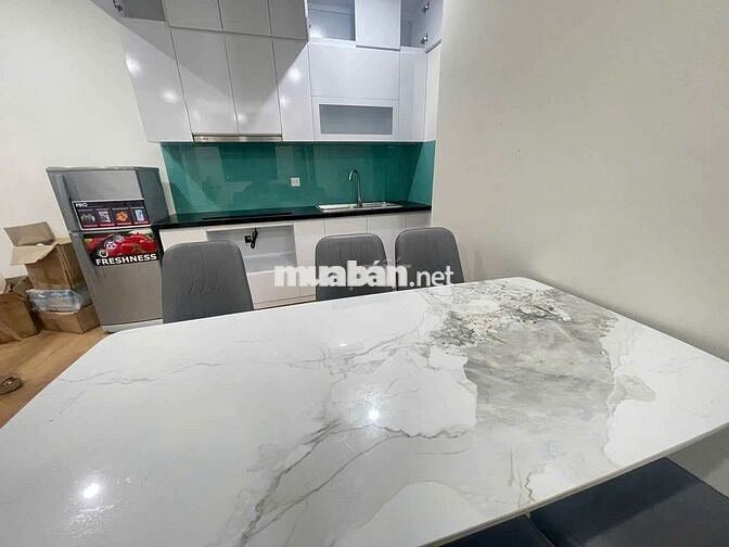 Giá Trên Chưa Bao Gồm Thuế Phí Liên Quan