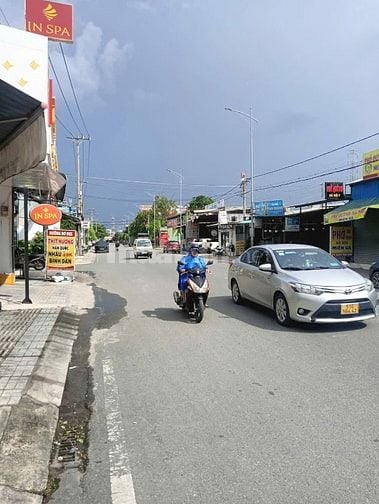 Cho Thuê phòng nhà 96 Trần Thị Năm, Quận 12, 4x6m, Gác Đúc, 2.2 Triệu