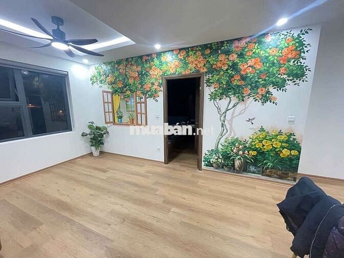 Giá Trên Chưa Bao Gồm Thuế Phí Liên Quan