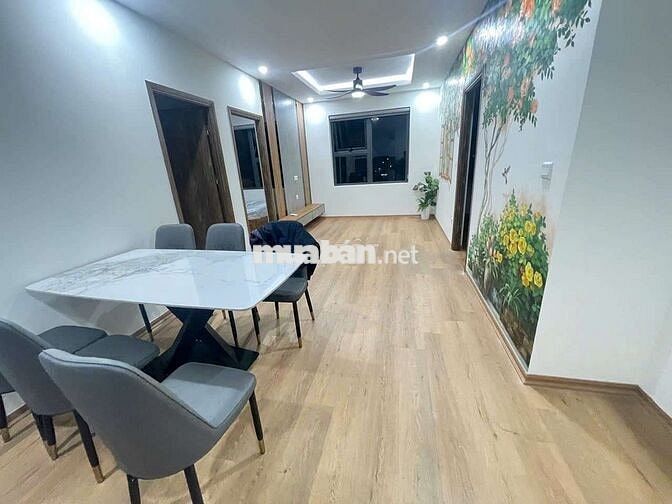 Giá Trên Chưa Bao Gồm Thuế Phí Liên Quan