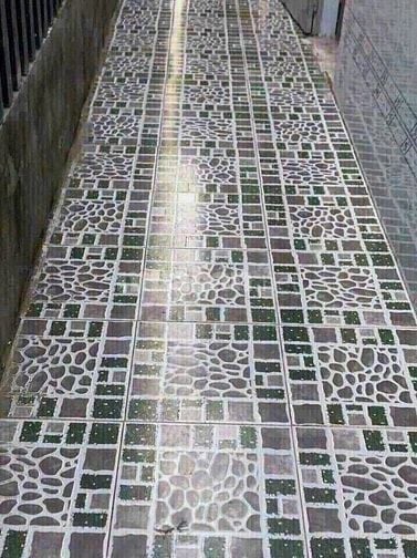 Cho Thuê phòng nhà 96 Trần Thị Năm, Quận 12, 4x6m, Gác Đúc, 2.2 Triệu