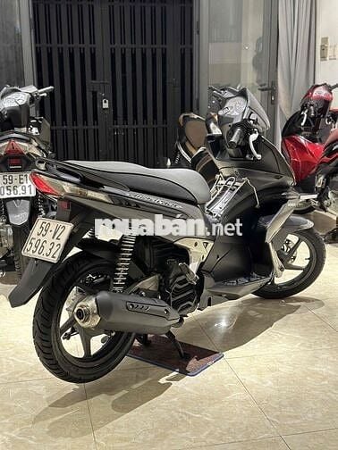 AB Nhập Thái 2008 BSTP Chính Chủ Giá Chỉ 13.8 🍠