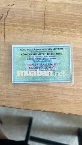 AB Nhập Thái 2008 BSTP Chính Chủ Giá Chỉ 13.8 🍠