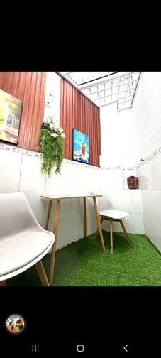 Nhà phan xich Long Phú Nhuận đâu tư ngon cho mn 