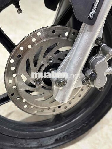 AB Nhập Thái 2008 BSTP Chính Chủ Giá Chỉ 13.8 🍠