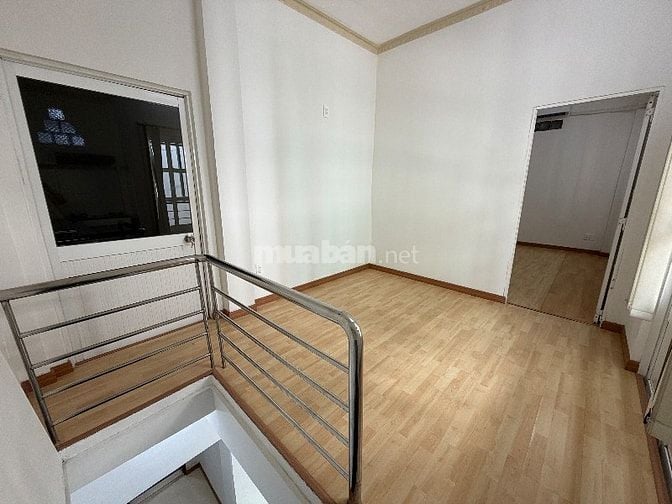 CHO THUÊ NHÀ NGUYÊN CĂN MỚI, 2PN, ĐƯỜNG NGUYỄN CÔNG TRỨ, QUẬN 1, TPHCM