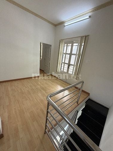 CHO THUÊ NHÀ NGUYÊN CĂN MỚI, 2PN, ĐƯỜNG NGUYỄN CÔNG TRỨ, QUẬN 1, TPHCM