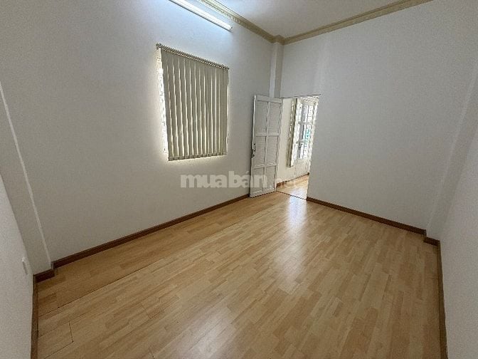 CHO THUÊ NHÀ NGUYÊN CĂN MỚI, 2PN, ĐƯỜNG NGUYỄN CÔNG TRỨ, QUẬN 1, TPHCM