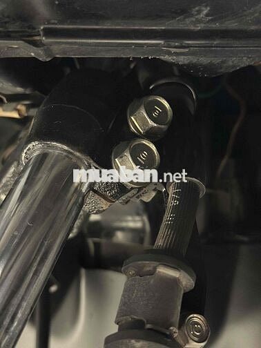 AB Nhập Thái 2008 BSTP Chính Chủ Giá Chỉ 13.8 🍠