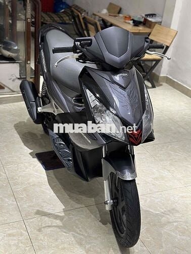 AB Nhập Thái 2008 BSTP Chính Chủ Giá Chỉ 13.8 🍠