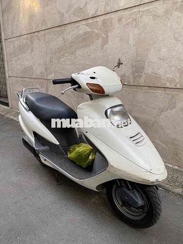 honda spacy nhật