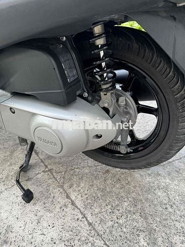 Yamaha Grande 2019 Abs Bstp Chính Chủ