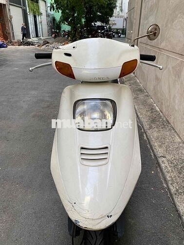 honda spacy nhật