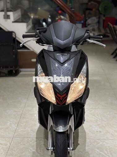 AB Nhập Thái 2008 BSTP Chính Chủ Giá Chỉ 13.8 🍠