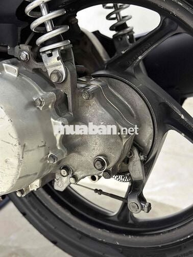 AB Nhập Thái 2008 BSTP Chính Chủ Giá Chỉ 13.8 🍠