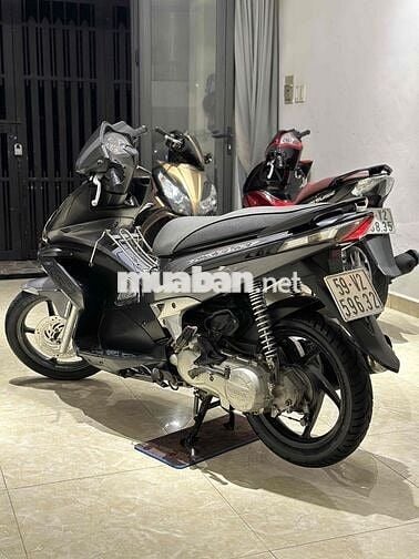 AB Nhập Thái 2008 BSTP Chính Chủ Giá Chỉ 13.8 🍠