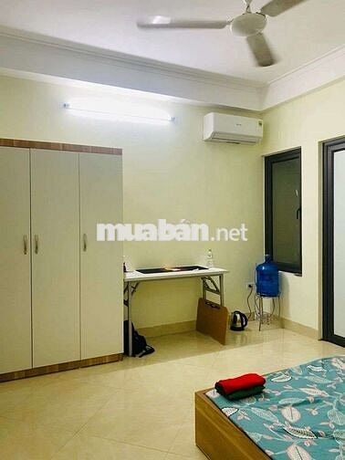 Văn Quán-60m2-Dòng tiền tốt -Thang máy-Full đồ - 15 tỷ