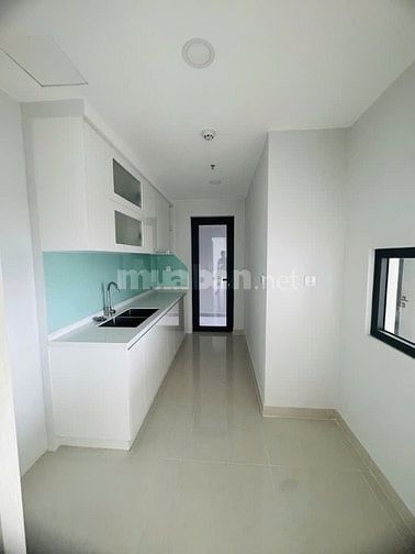 CHÍNH CHỦ BÁN CĂN HỘ D-HOMME QUẬN 6 - 110M2 - 3PN - LẦU CAO - NHÀ MỚI 