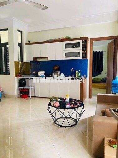 Văn Quán-60m2-Dòng tiền tốt -Thang máy-Full đồ - 15 tỷ