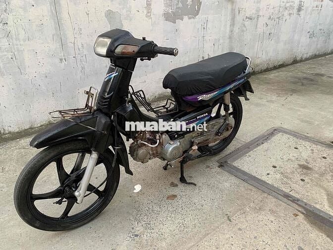 dream nhật có giấy biển thành phố