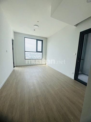 CHÍNH CHỦ BÁN CĂN HỘ D-HOMME QUẬN 6 - 110M2 - 3PN - LẦU CAO - NHÀ MỚI 