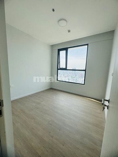 CHÍNH CHỦ BÁN CĂN HỘ D-HOMME QUẬN 6 - 110M2 - 3PN - LẦU CAO - NHÀ MỚI 