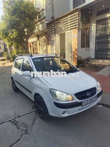 2010 1.1 MT - 129480 km