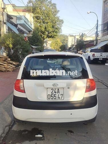 2010 1.1 MT - 129480 km