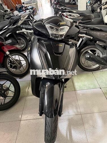 không sử dụng cần bán sh 2019 150i