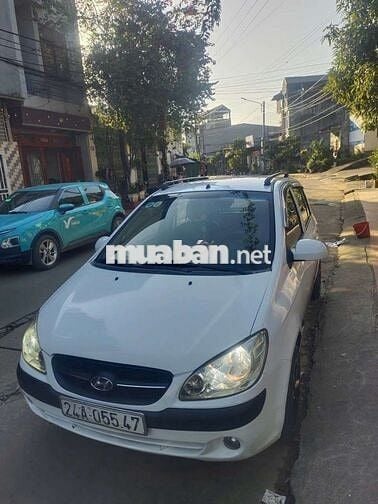 2010 1.1 MT - 129480 km