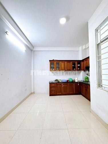 Chính chủ bán nhà MT Lê Lai Q.Tân Bình - 4,6m/4,8m x 14m - chỉ 11,8 tỷ