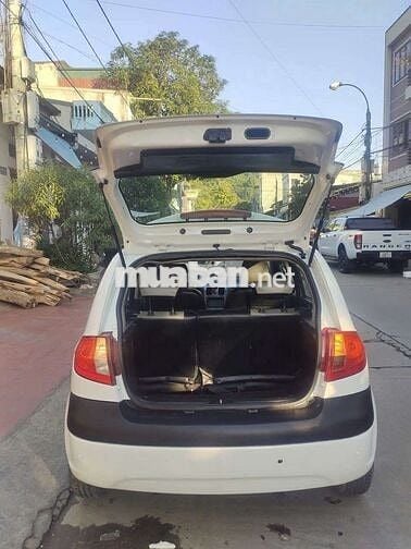 2010 1.1 MT - 129480 km