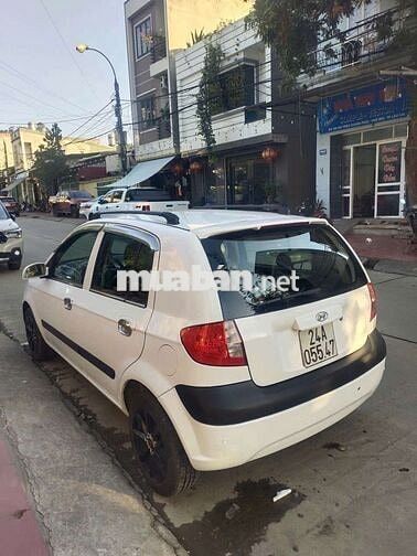 2010 1.1 MT - 129480 km