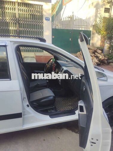 2010 1.1 MT - 129480 km