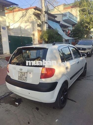 2010 1.1 MT - 129480 km