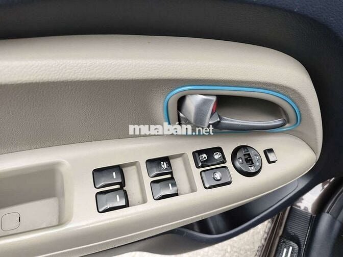 2015 1.4 AT Sedan - 114686 km