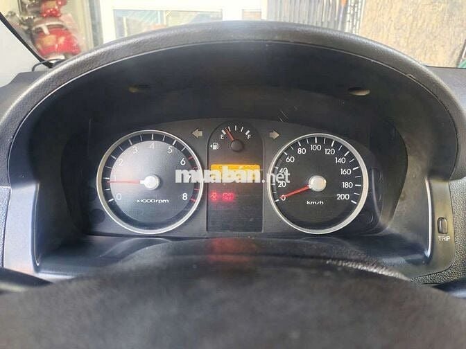 2010 1.1 MT - 129480 km