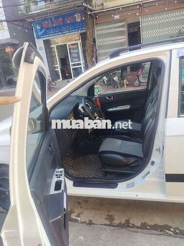 2010 1.1 MT - 129480 km