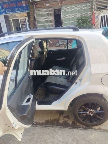 2010 1.1 MT - 129480 km