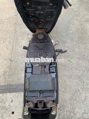 dream nhật có giấy biển thành phố