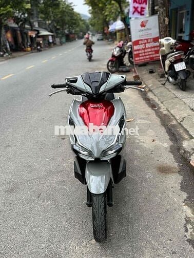 AB 2021 Xám xi măng B.số 43 Góp trả trước 6tr