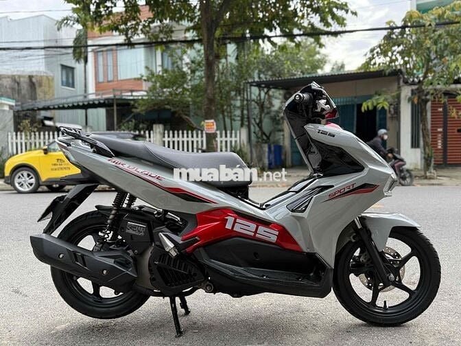 AB 2021 Xám xi măng B.số 43 Góp trả trước 6tr