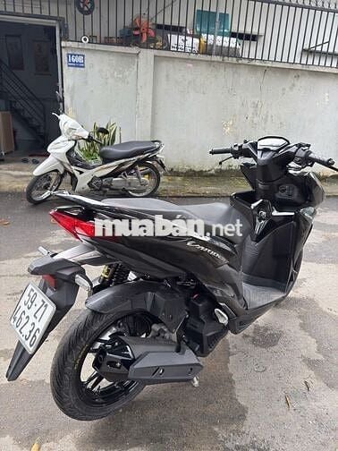 Honda Vario 150cc 2019 GÓP ĐỦ HÌNH THỨC