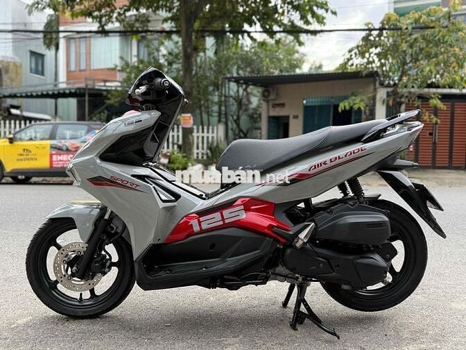 AB 2021 Xám xi măng B.số 43 Góp trả trước 6tr