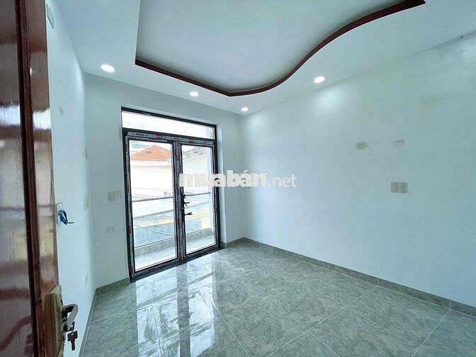 Căn Góc Phường Nam Nha Trang Đường Ô Tô Chỉ 4 Tỷ 750 Triệu