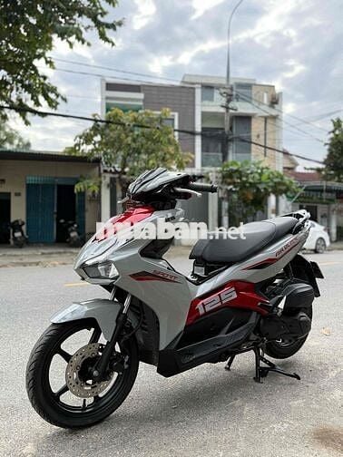 AB 2021 Xám xi măng B.số 43 Góp trả trước 6tr