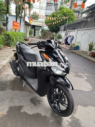 Honda Vario 150cc 2019 GÓP ĐỦ HÌNH THỨC