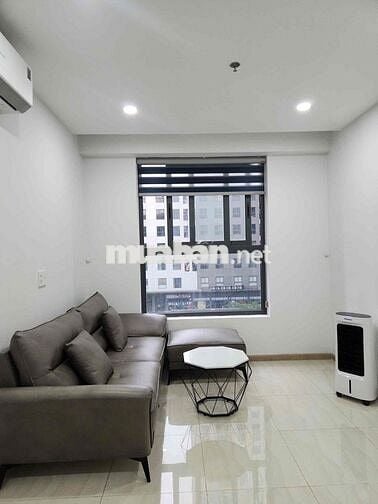 CHO THUÊ CĂN HỘ FULL NỘI THẤT 6,5M BCONS GARDEN