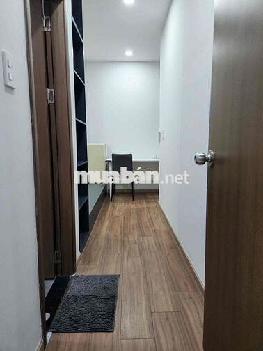 CHO THUÊ CĂN HỘ FULL NỘI THẤT 6,5M BCONS GARDEN