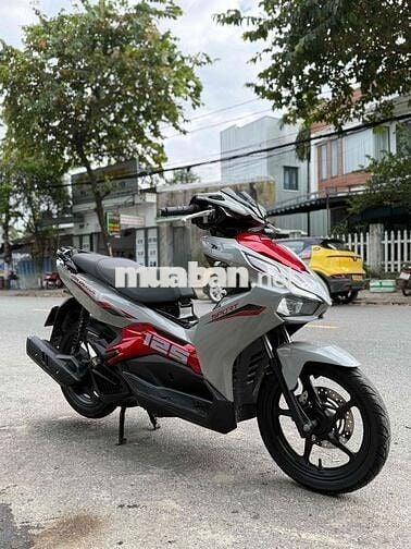 AB 2021 Xám xi măng B.số 43 Góp trả trước 6tr